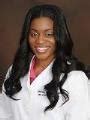 dr charity johnson orlando|Charity D. Johnson, MD .